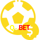 Aposte em esportes do mundo todo no Q3BET!
