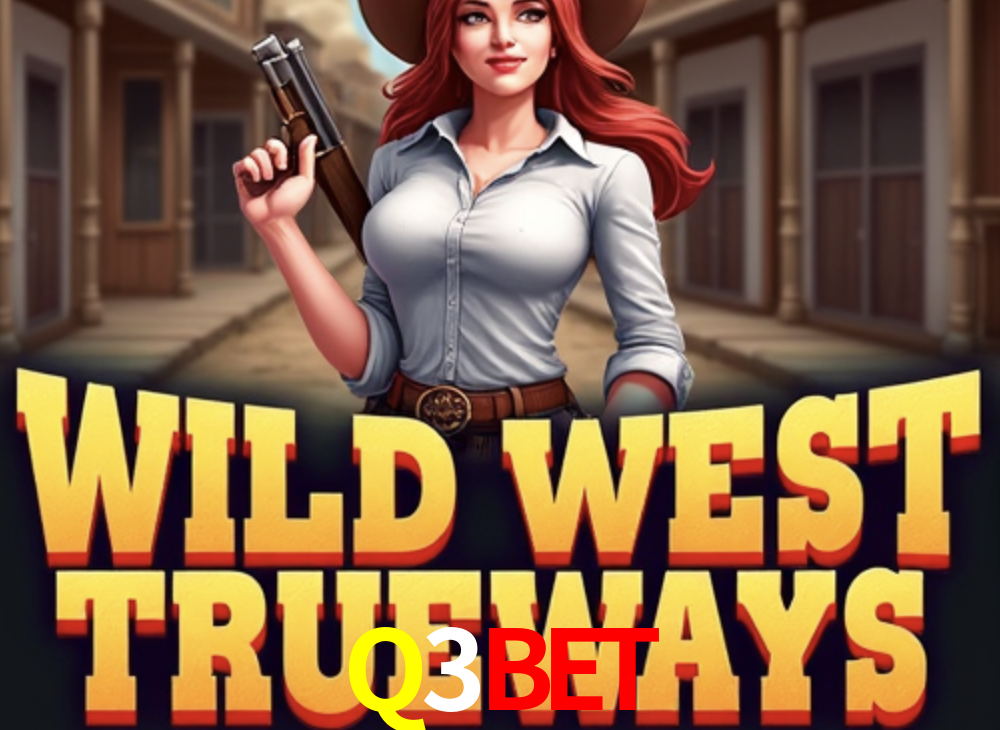 Experiência VIP Q3BET