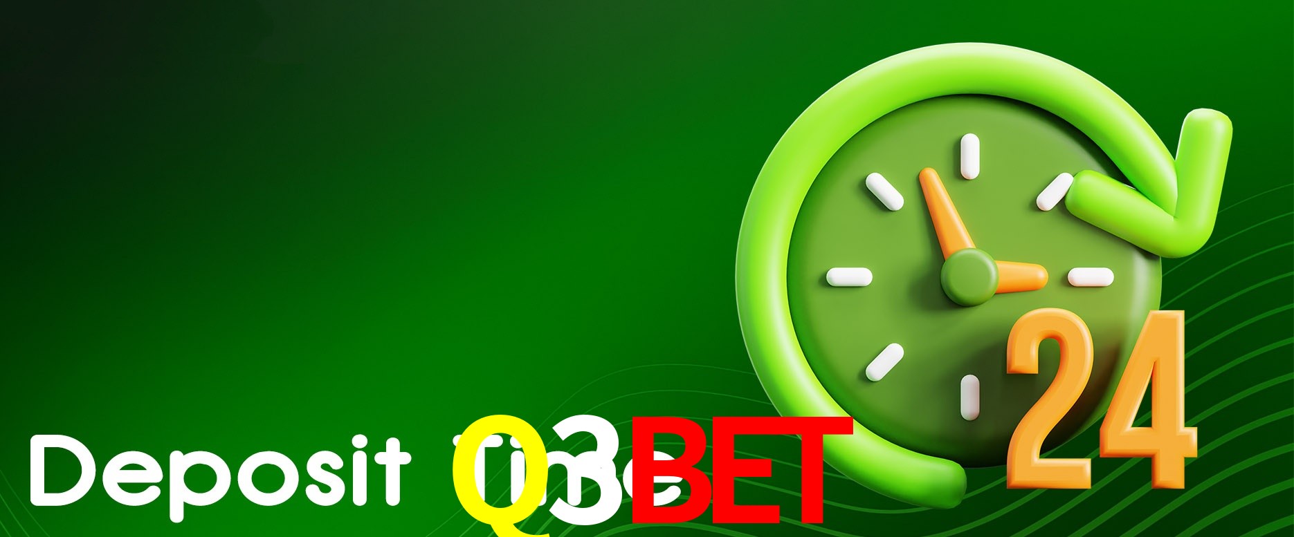 Descubra a Essência do Q3BET: Nossa História e Compromissos
