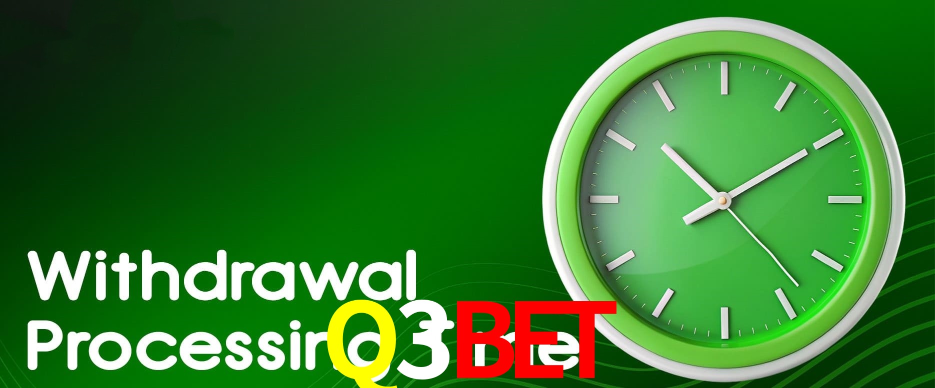 Explorando a Categoria de Eventos em Apostas na Q3BET