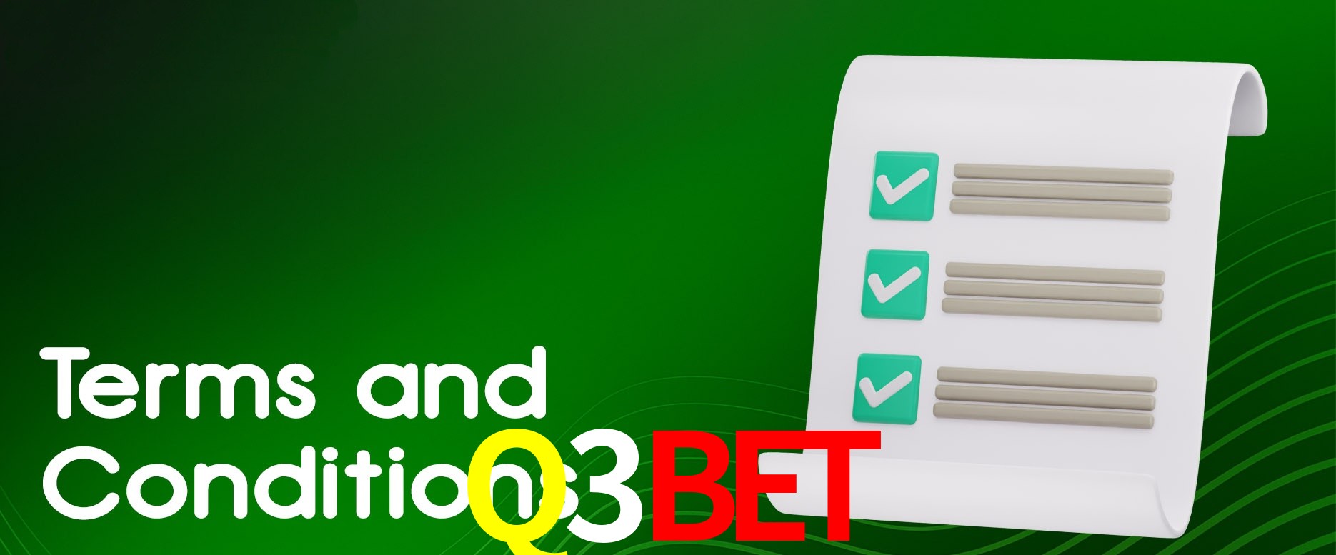 Descubra o Programa VIP da Q3BET: Vantagens Exclusivas para Jogadores