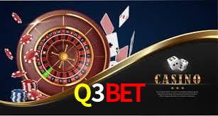 Promoções Sazonais Q3BET
