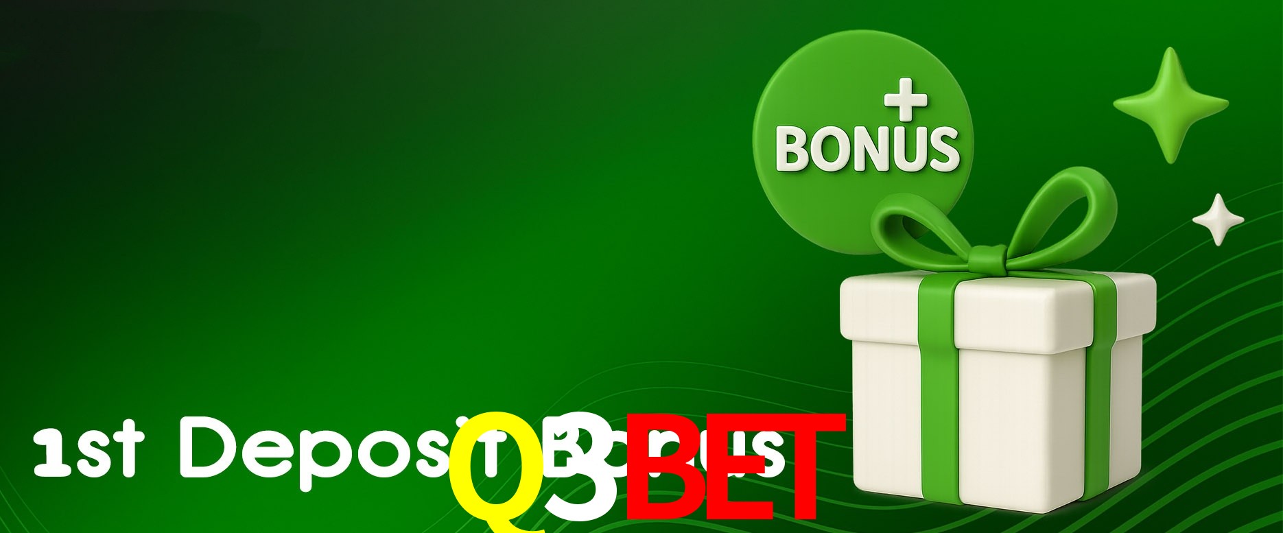 Explorando a Categoria de Eventos em Apostas na Q3BET