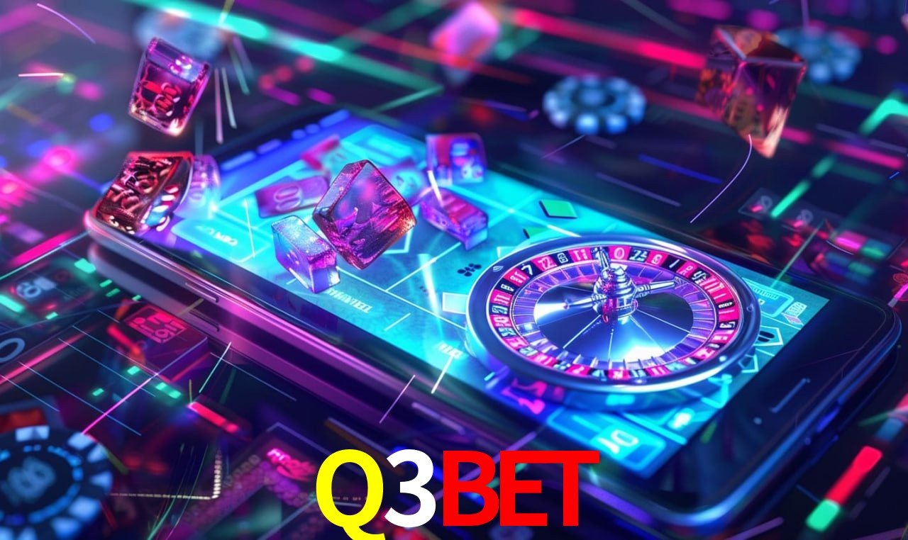 Ofertas Exclusivas Q3BET