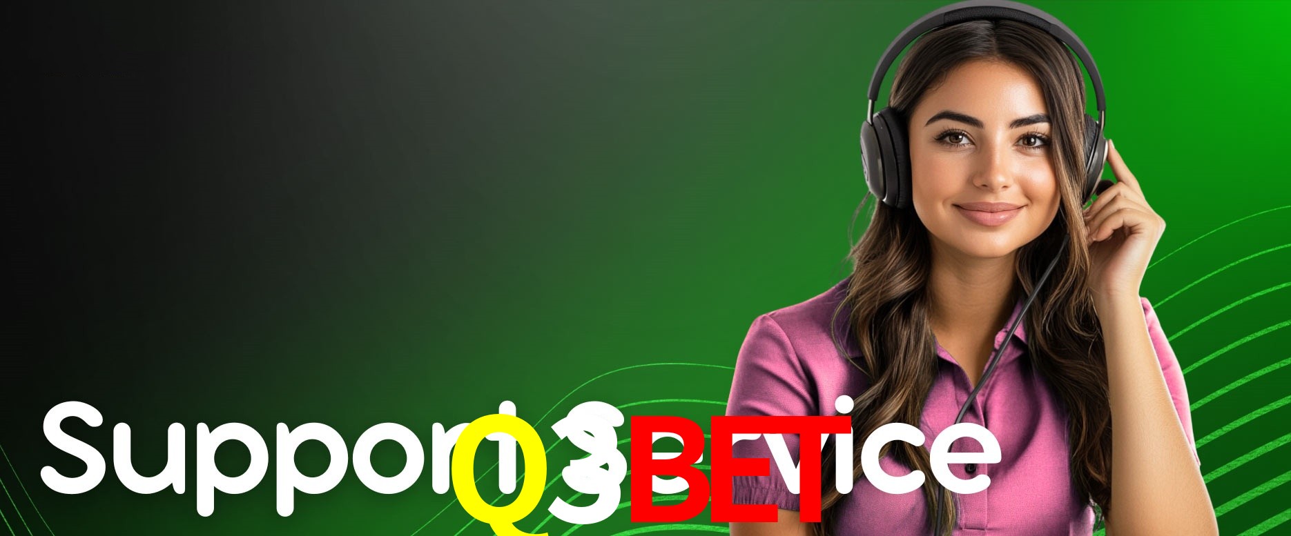 Player Reviews Q3BET