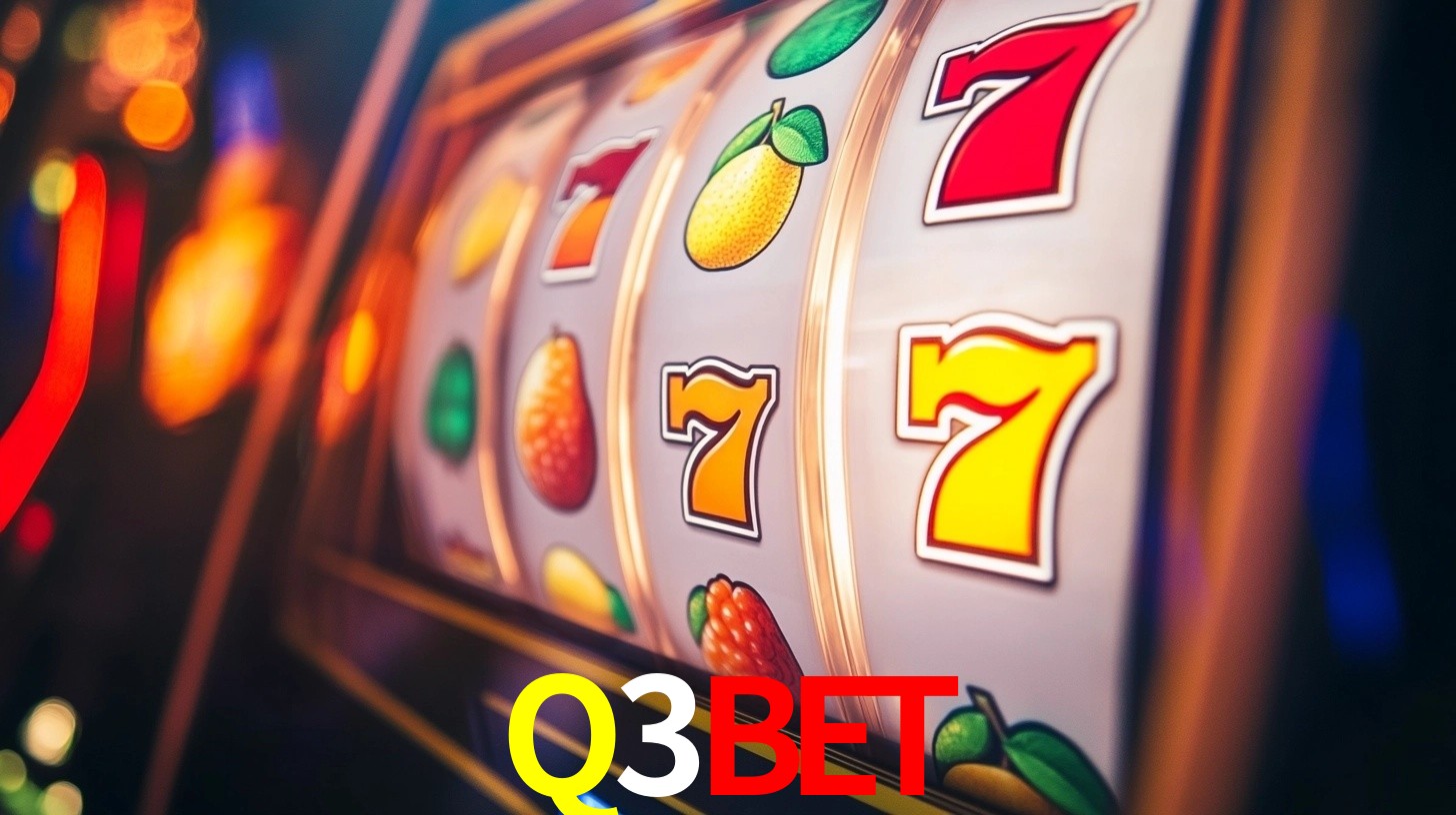 Q3BET