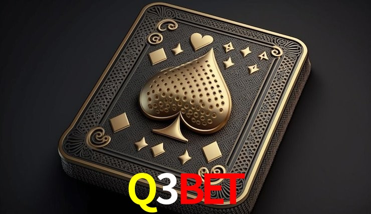 A Emoção da Loteria na Q3BET: Uma Chance de Mudança de Vida