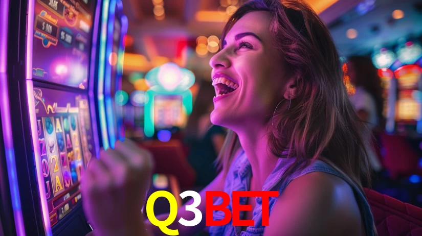 Q3BET