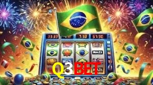 Tennis Betting Q3BET