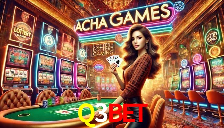 Blackjack Table Q3BET