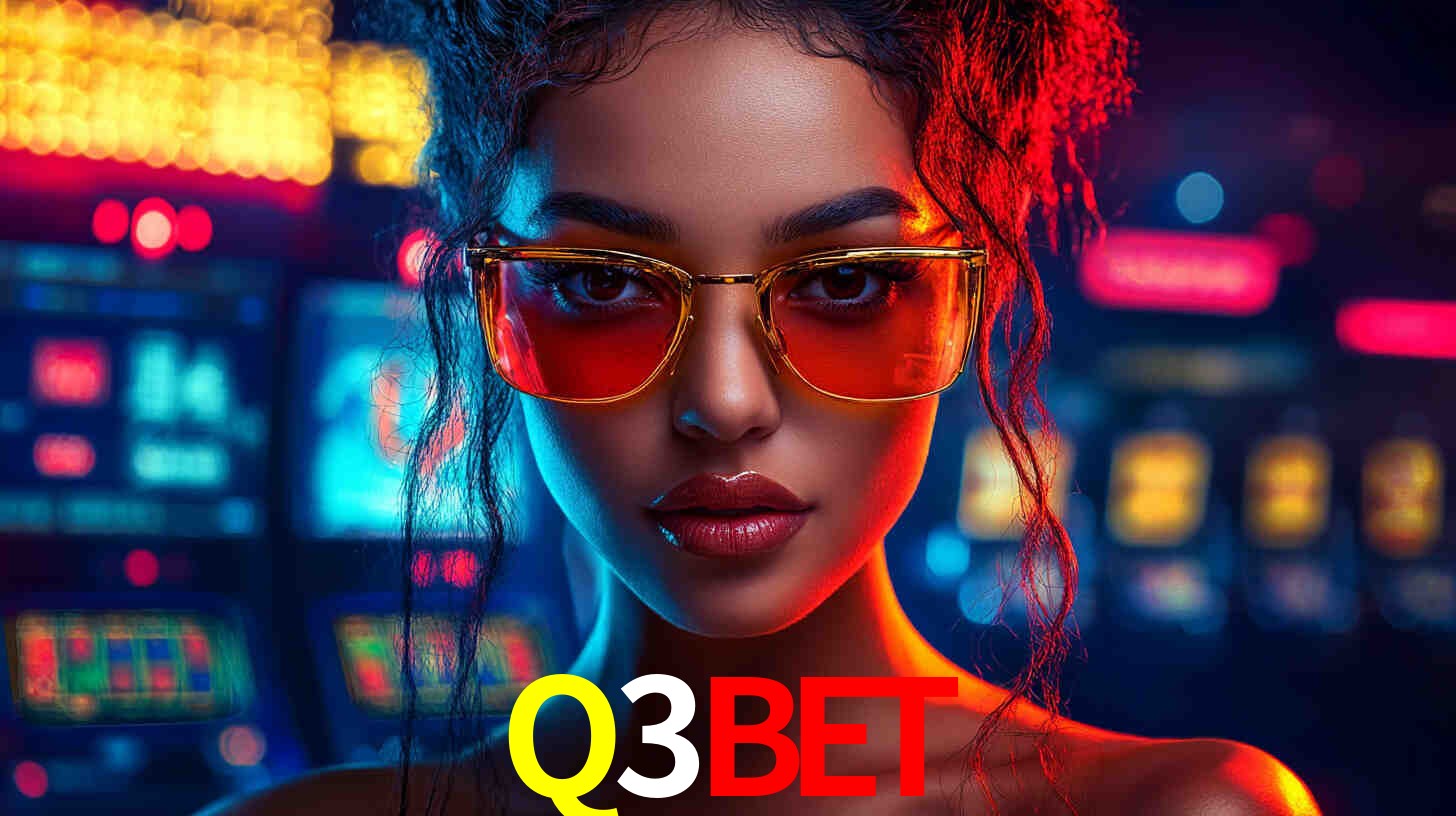 PIX Instantâneo Q3BET