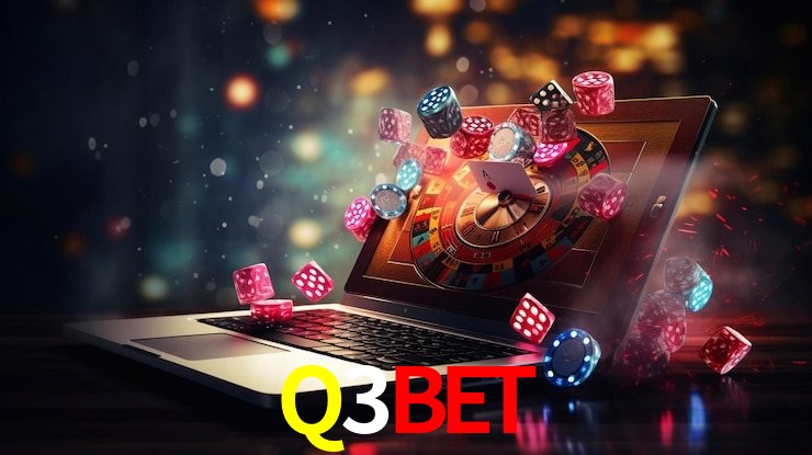 Estatísticas Esportivas Q3BET