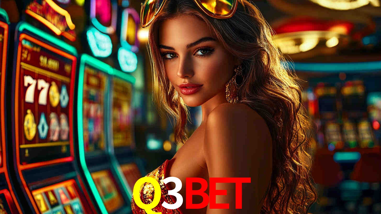 Q3BET